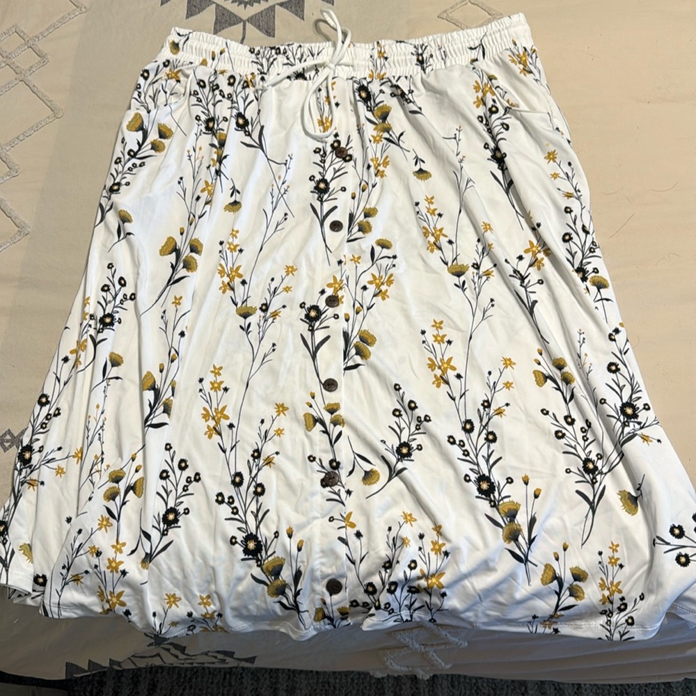 LulaRoe Marsha